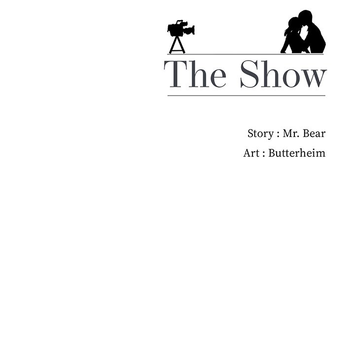 The Show - Chapter 4 [photo 99] - MangaPorn