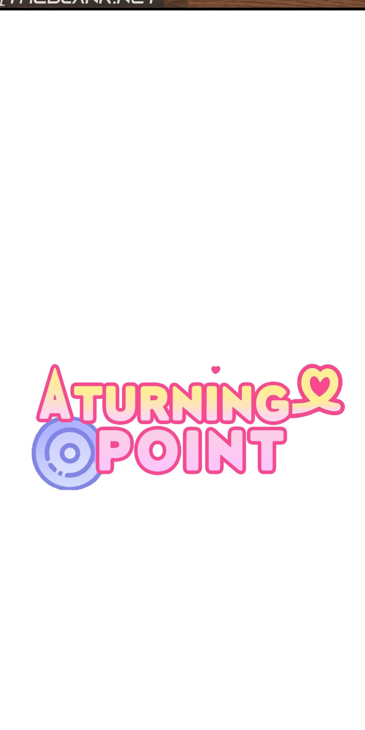 The Turning Point - Chapter 37 [photo 14] - MangaPorn