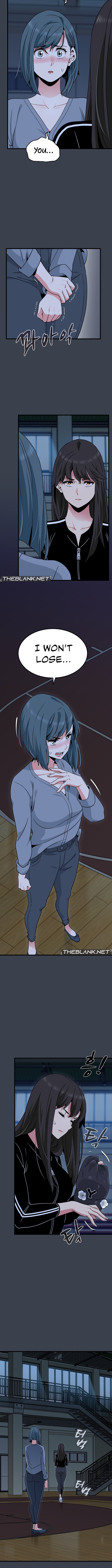 The Turning Point - Chapter 37 [photo 9] - MangaPorn