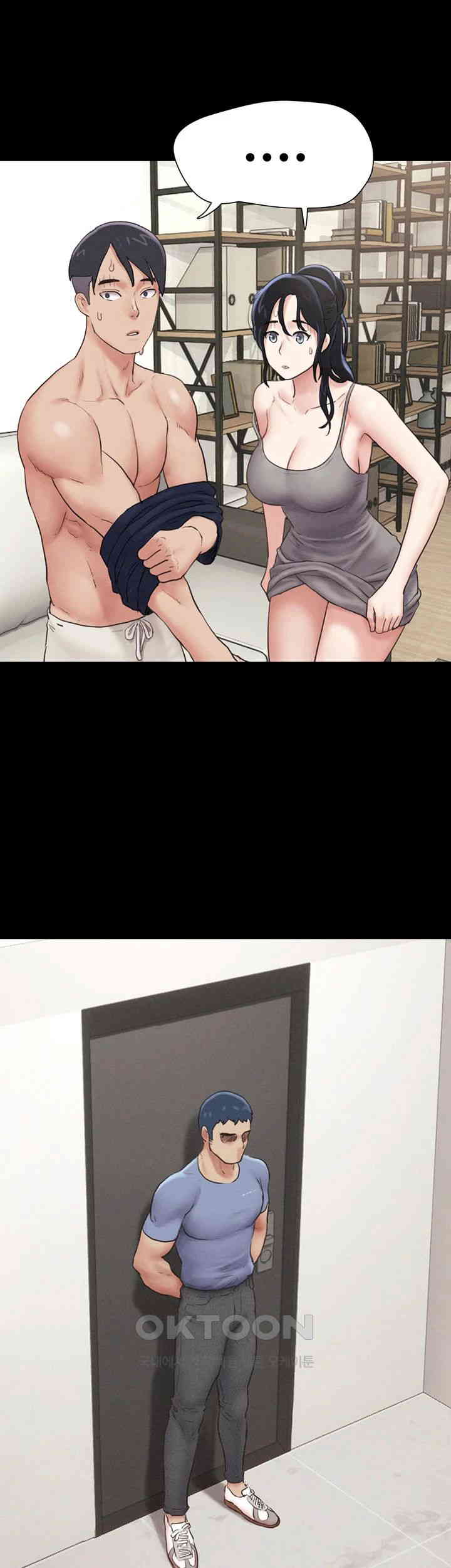 So-Eun Raw - Chapter 14 [photo 19] - MangaPorn