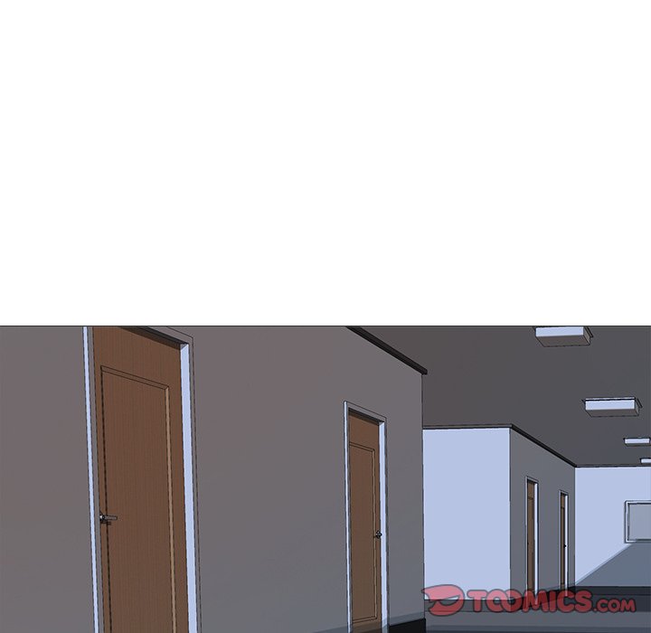 The Show - Chapter 5 [photo 12] - MangaPorn