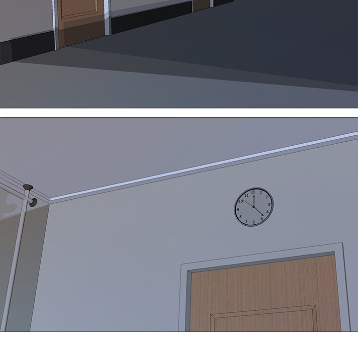 The Show - Chapter 5 [photo 13] - MangaPorn