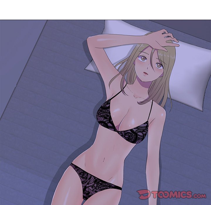 The Show - Chapter 5 [photo 14] - MangaPorn