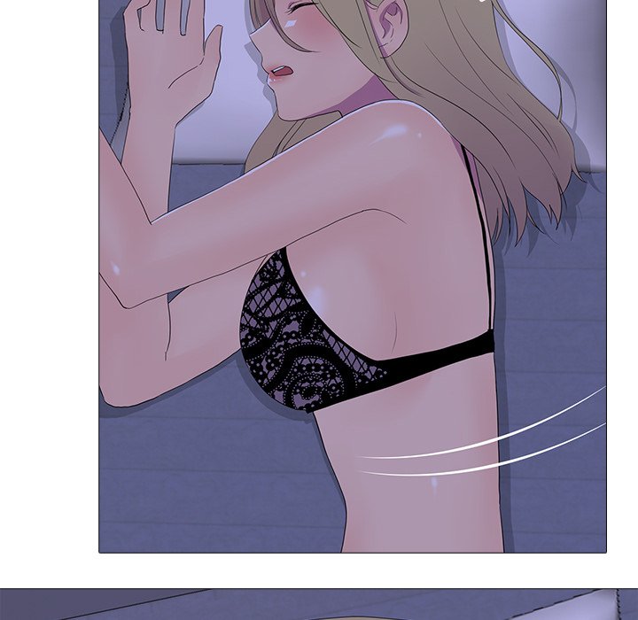 The Show - Chapter 5 [photo 17] - MangaPorn