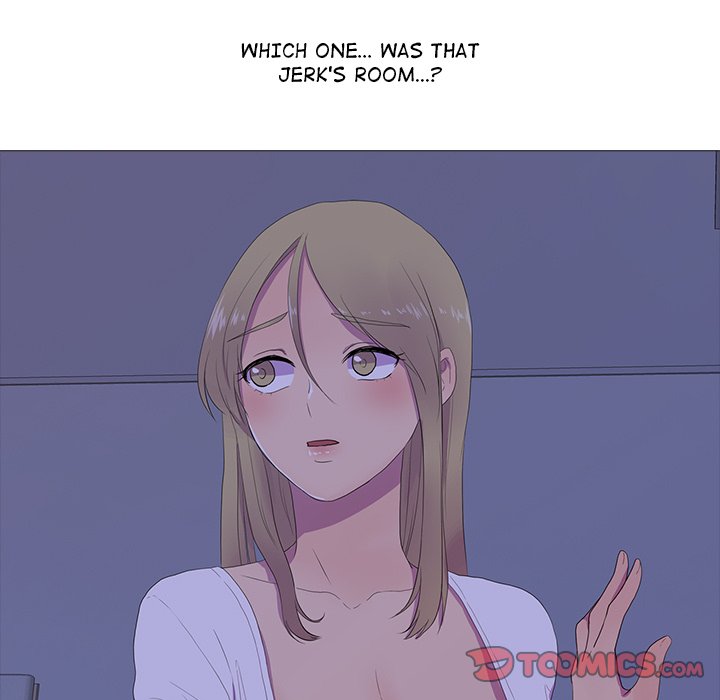 The Show - Chapter 5 [photo 32] - MangaPorn