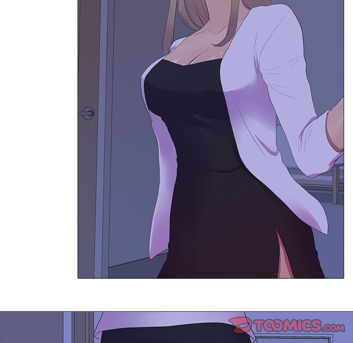 The Show - Chapter 5 [photo 34] - MangaPorn