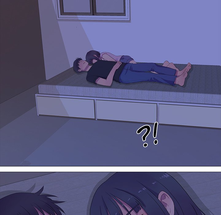 The Show - Chapter 5 [photo 39] - MangaPorn