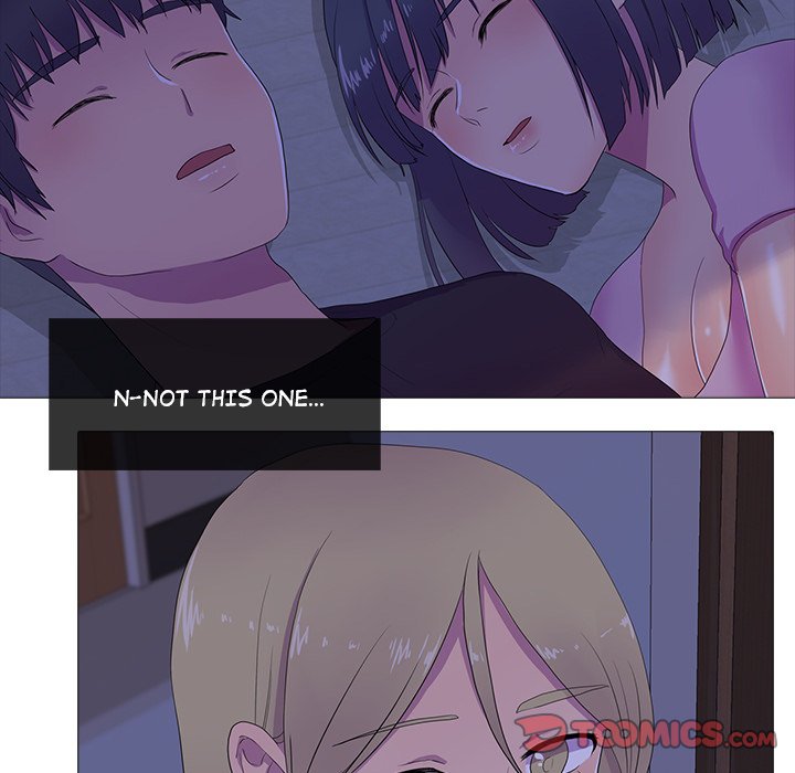 The Show - Chapter 5 [photo 40] - MangaPorn