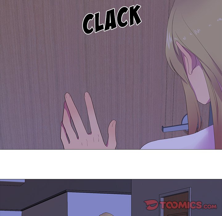 The Show - Chapter 5 [photo 42] - MangaPorn