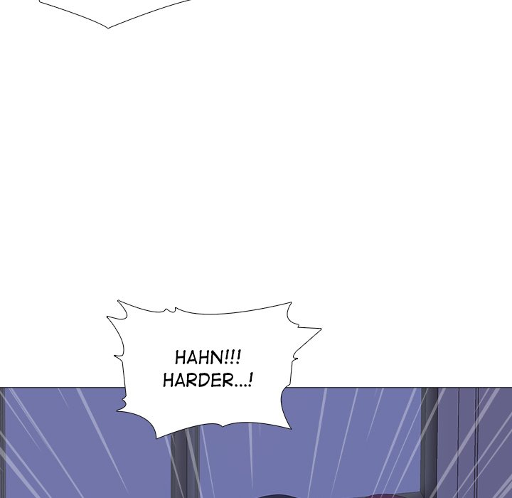 The Show - Chapter 5 [photo 47] - MangaPorn