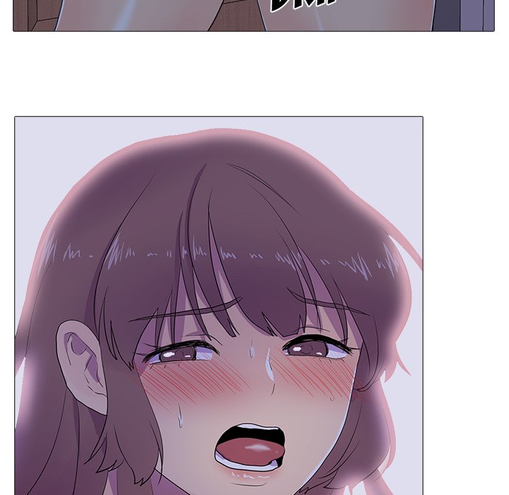 The Show - Chapter 5 [photo 57] - MangaPorn