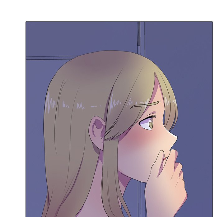 The Show - Chapter 5 [photo 69] - MangaPorn