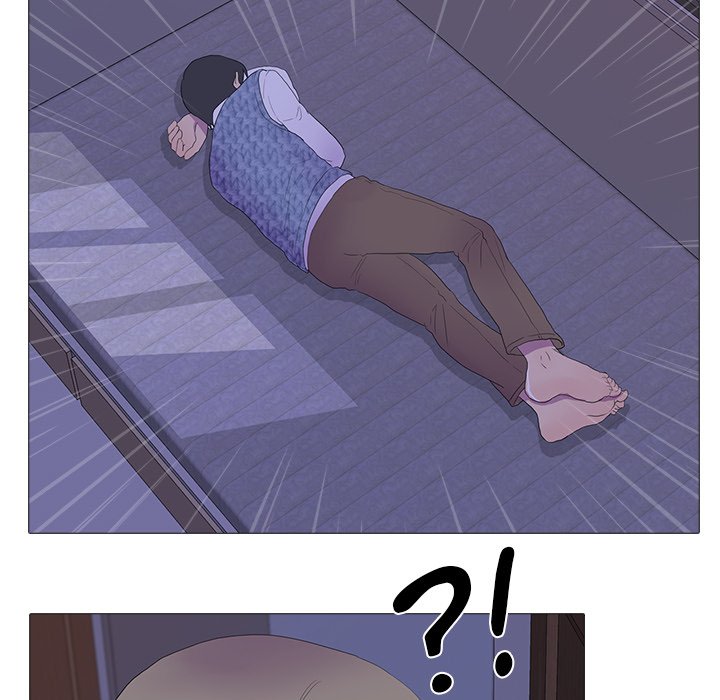 The Show - Chapter 5 [photo 79] - MangaPorn