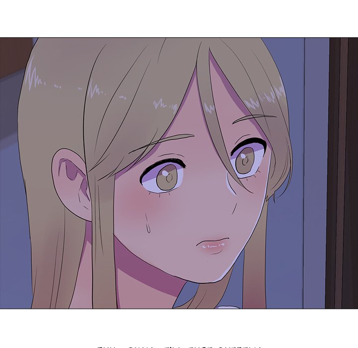 The Show - Chapter 5 [photo 81] - MangaPorn