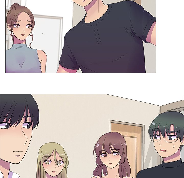 The Show - Chapter 6 [photo 101] - MangaPorn