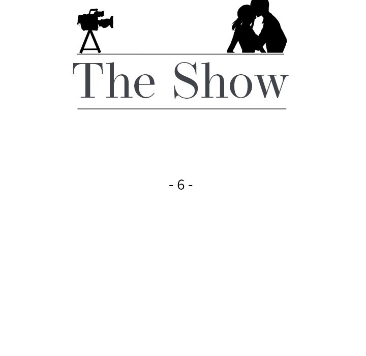 The Show - Chapter 6 [photo 16] - MangaPorn