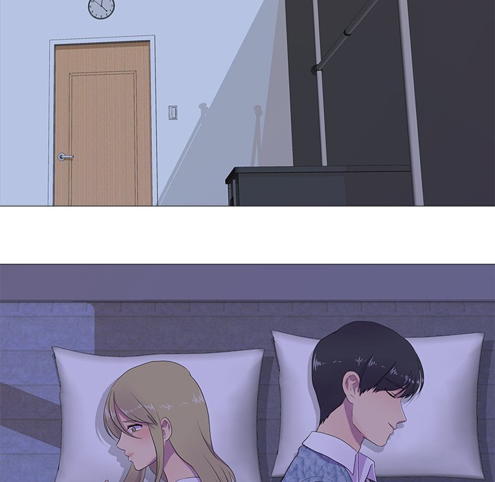 The Show - Chapter 6 [photo 18] - MangaPorn