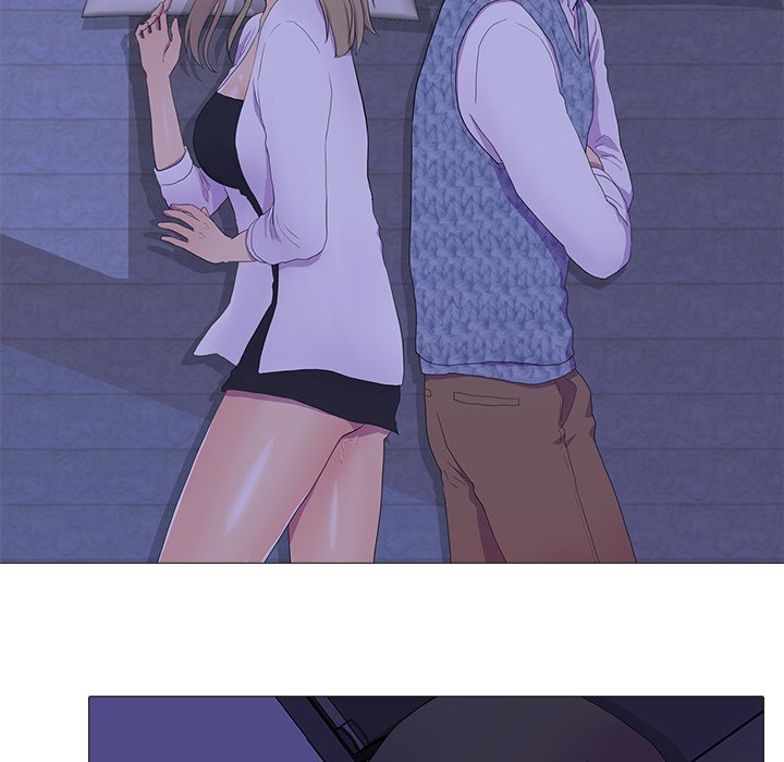 The Show - Chapter 6 [photo 19] - MangaPorn