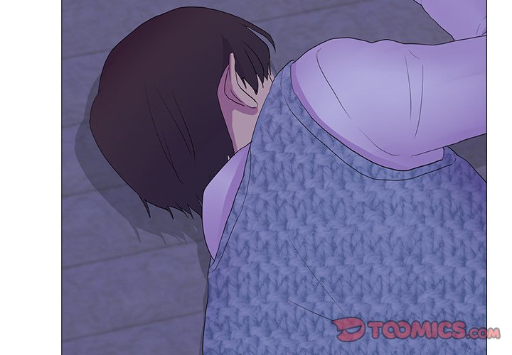 The Show - Chapter 6 [photo 2] - MangaPorn