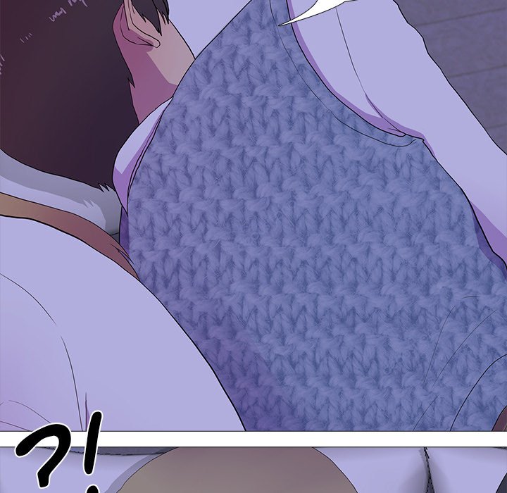 The Show - Chapter 6 [photo 26] - MangaPorn