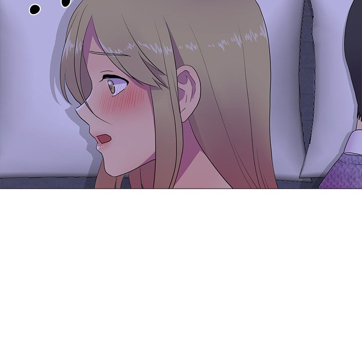 The Show - Chapter 6 [photo 27] - MangaPorn