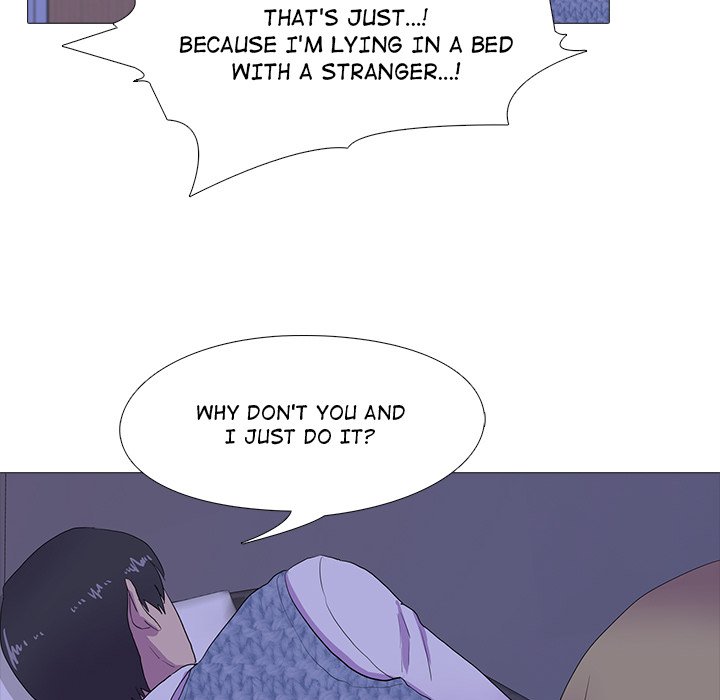 The Show - Chapter 6 [photo 31] - MangaPorn