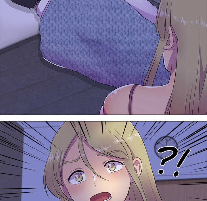 The Show - Chapter 6 [photo 32] - MangaPorn