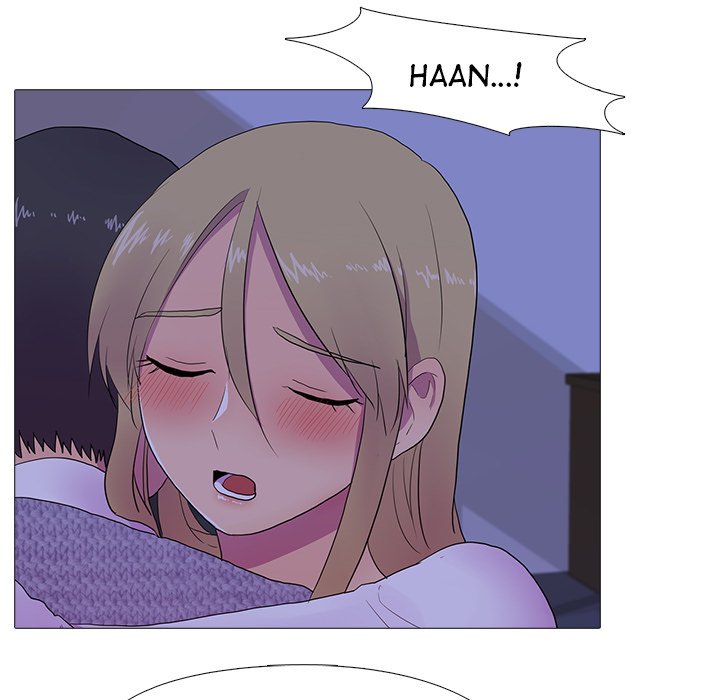 The Show - Chapter 6 [photo 53] - MangaPorn