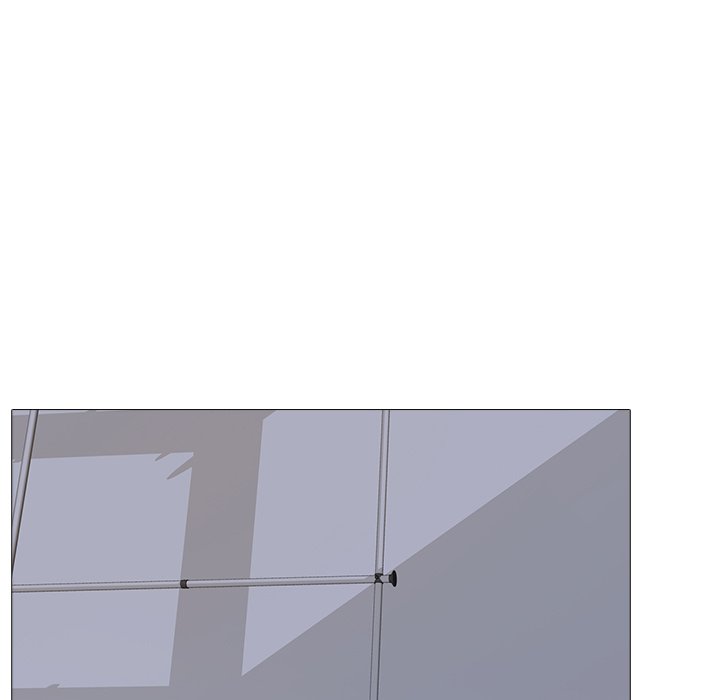 The Show - Chapter 6 [photo 59] - MangaPorn