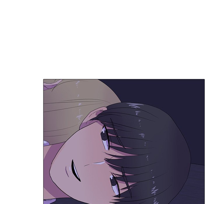 The Show - Chapter 6 [photo 7] - MangaPorn