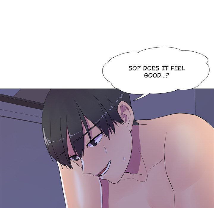 The Show - Chapter 6 [photo 71] - MangaPorn