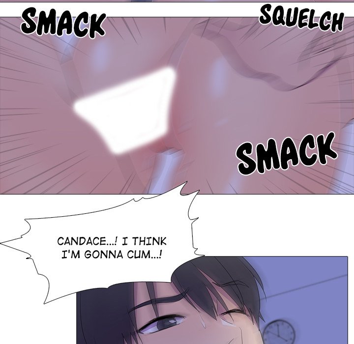 The Show - Chapter 6 [photo 77] - MangaPorn