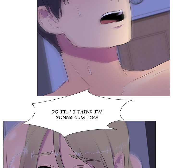 The Show - Chapter 6 [photo 78] - MangaPorn