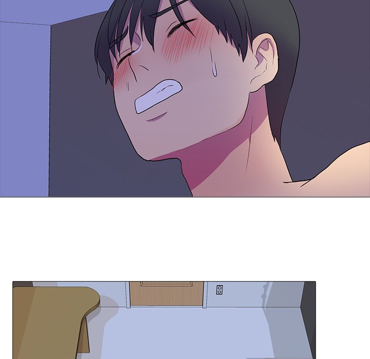 The Show - Chapter 6 [photo 83] - MangaPorn