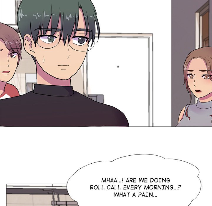 The Show - Chapter 6 [photo 88] - MangaPorn