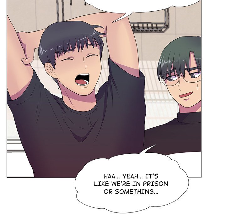 The Show - Chapter 6 [photo 89] - MangaPorn