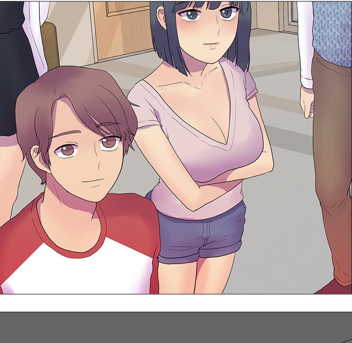 The Show - Chapter 6 [photo 93] - MangaPorn