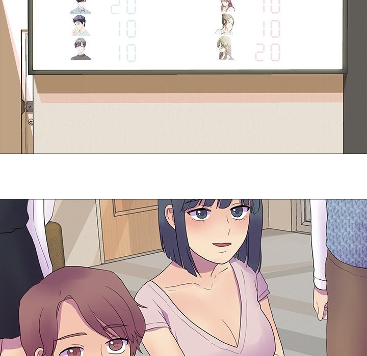 The Show - Chapter 6 [photo 95] - MangaPorn