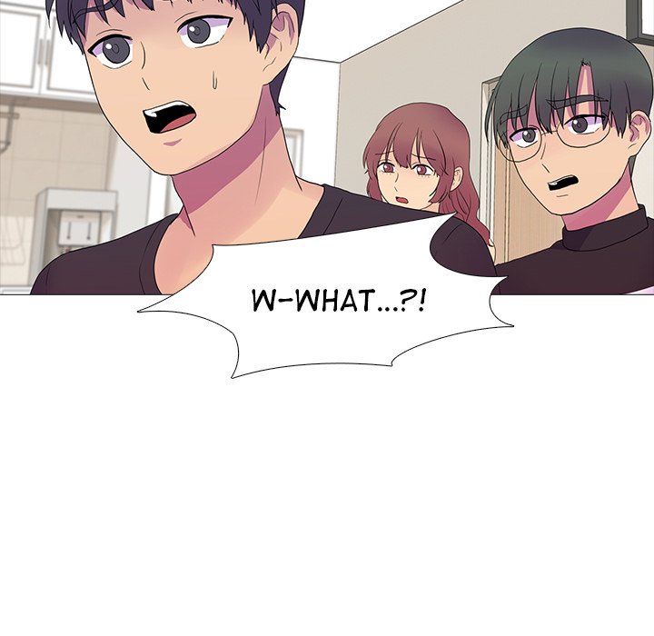 The Show - Chapter 6 [photo 98] - MangaPorn