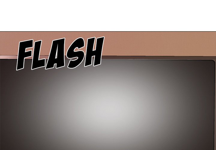 The Show - Chapter 7 [photo 1] - MangaPorn