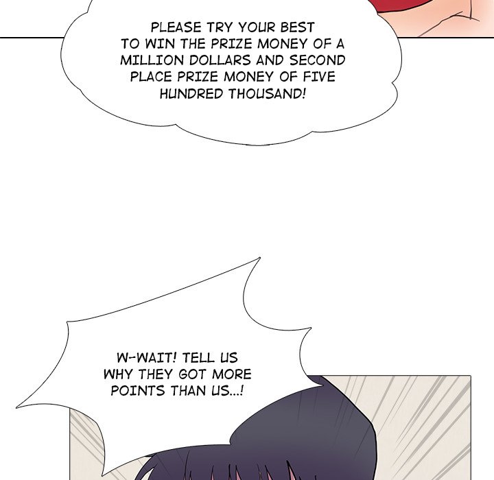 The Show - Chapter 7 [photo 19] - MangaPorn