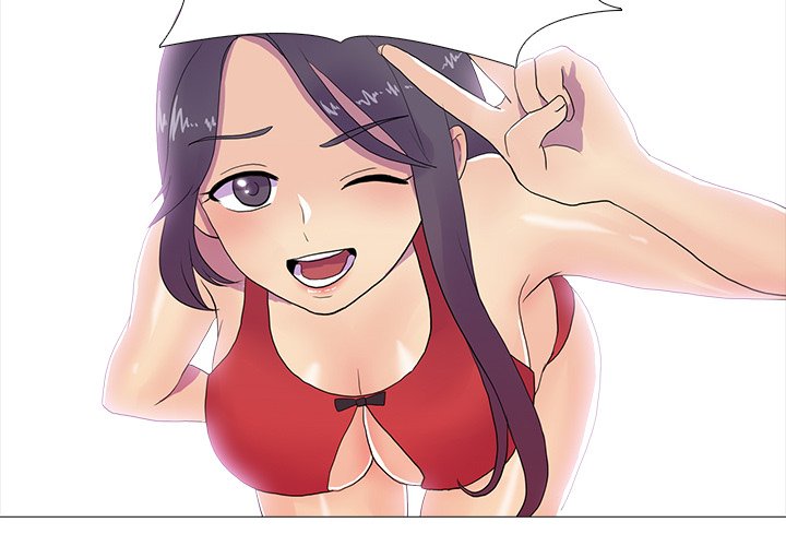 The Show - Chapter 7 [photo 4] - MangaPorn