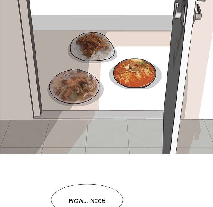 The Show - Chapter 7 [photo 41] - MangaPorn