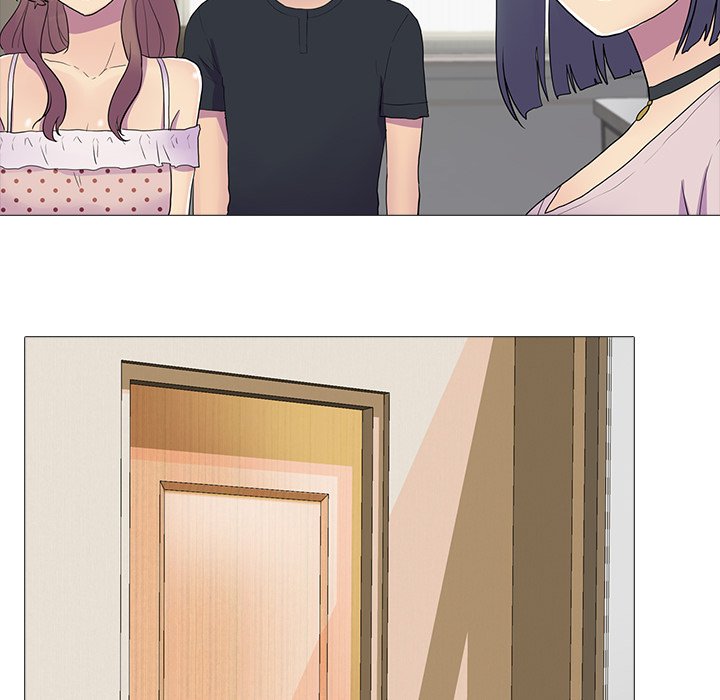 The Show - Chapter 7 [photo 45] - MangaPorn