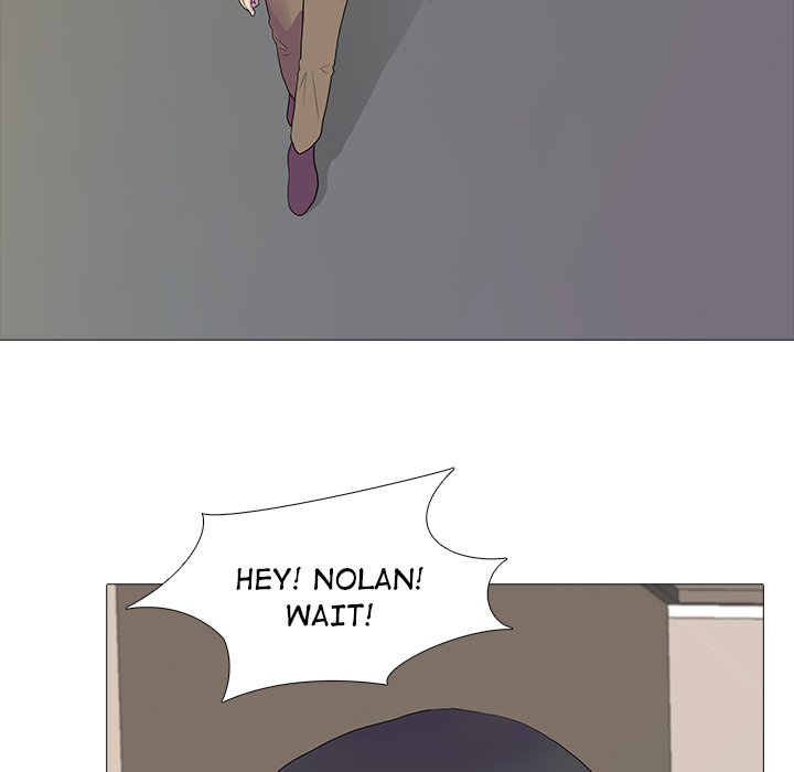 The Show - Chapter 7 [photo 69] - MangaPorn