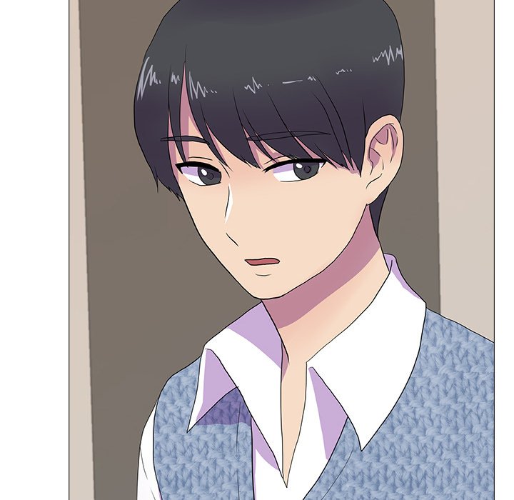 The Show - Chapter 7 [photo 70] - MangaPorn