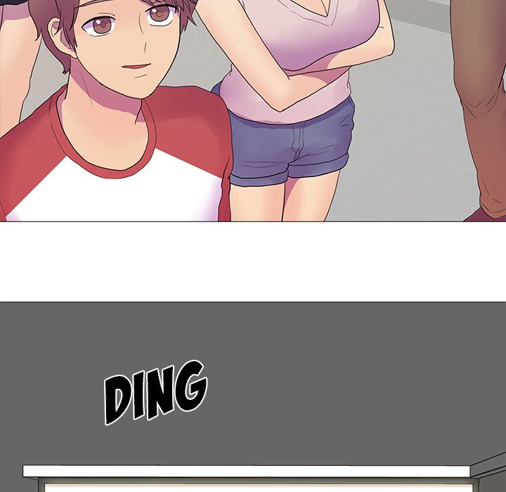 The Show - Chapter 7 [photo 8] - MangaPorn