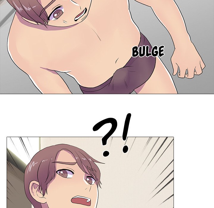 The Show - Chapter 8 [photo 101] - MangaPorn