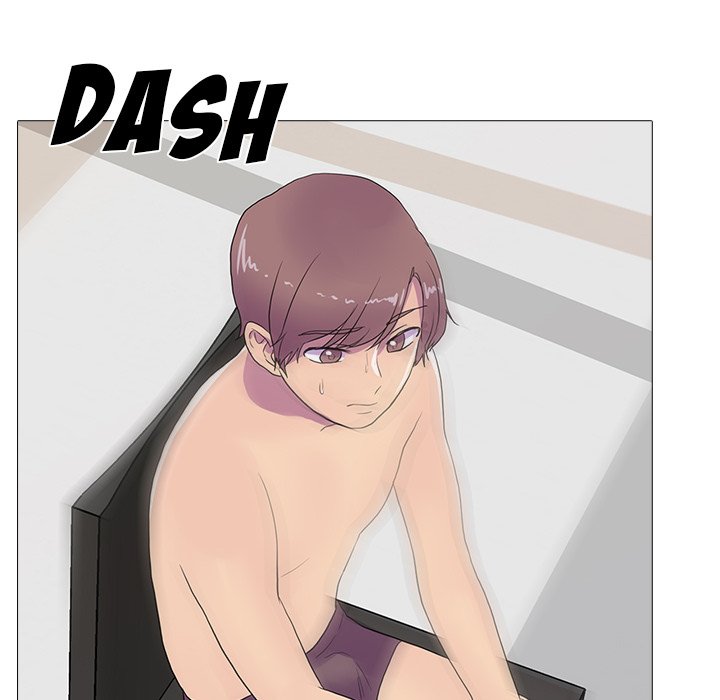 The Show - Chapter 8 [photo 116] - MangaPorn