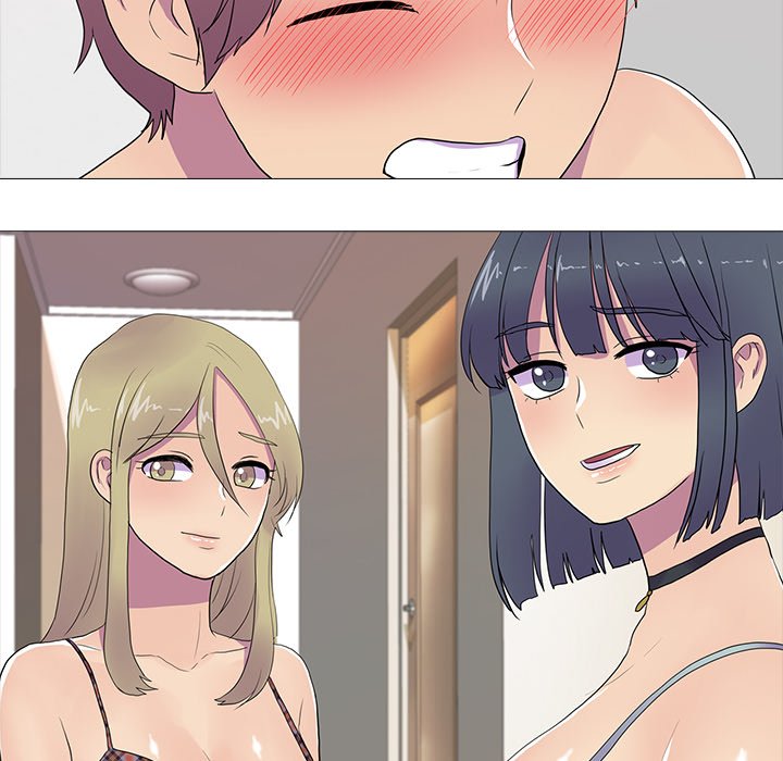 The Show - Chapter 8 [photo 118] - MangaPorn